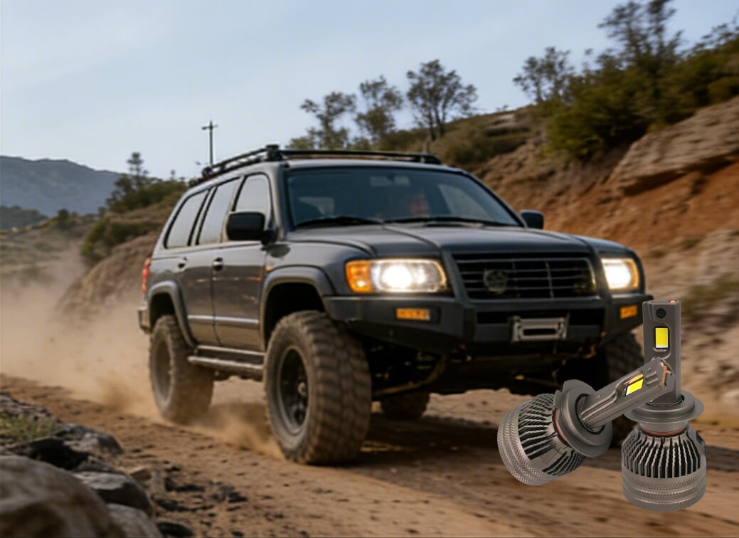 瑞世联企业风貌2